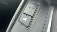 Honda CR-V 2.0 i-MMD Hybrid SE 2WD 5dr eCVT Hybrid Estate